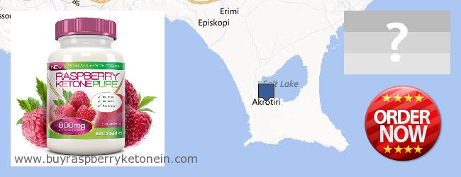 Hvor kan jeg købe Raspberry Ketone online Akrotiri