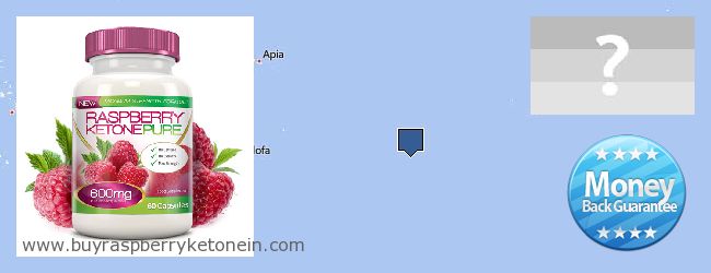 Hvor kan jeg købe Raspberry Ketone online Cook Islands