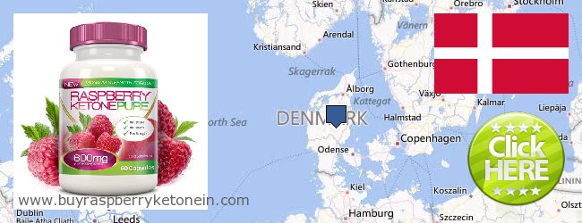 Hvor kan jeg købe Raspberry Ketone online Denmark