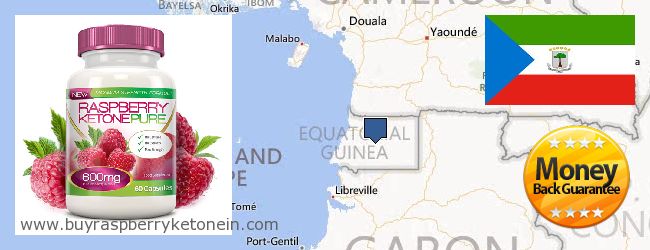 Hvor kan jeg købe Raspberry Ketone online Equatorial Guinea