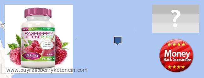 Hvor kan jeg købe Raspberry Ketone online French Polynesia
