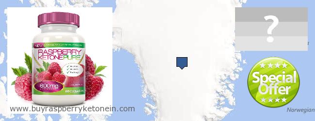 Hvor kan jeg købe Raspberry Ketone online Greenland