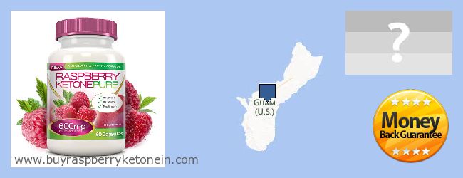 Hvor kan jeg købe Raspberry Ketone online Guam