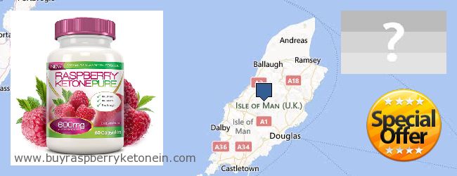 Hvor kan jeg købe Raspberry Ketone online Isle Of Man