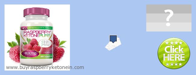 Hvor kan jeg købe Raspberry Ketone online Saint Helena