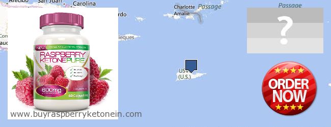 Hvor kan jeg købe Raspberry Ketone online Virgin Islands