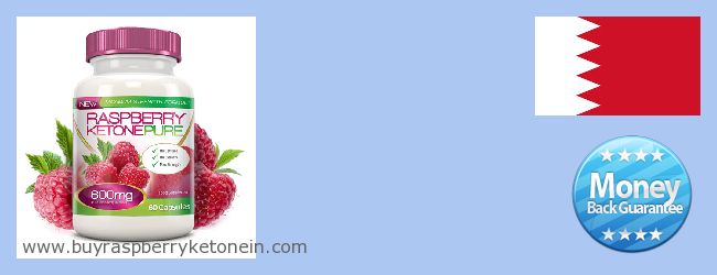 Where to Buy Raspberry Ketone online Ḥammād [Hamad Town], Bahrain