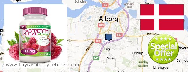 Where to Buy Raspberry Ketone online Aalborg, Denmark
