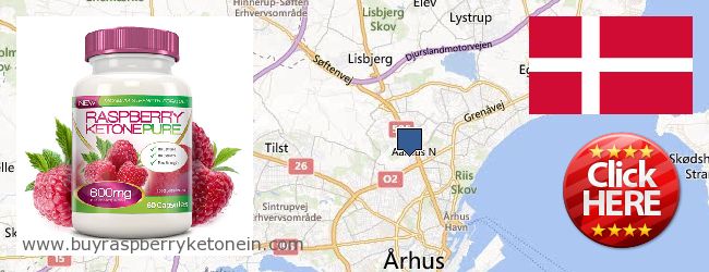 Where to Buy Raspberry Ketone online Aarhus, Denmark