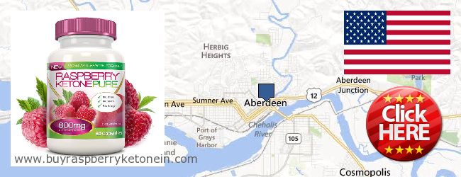 Where to Buy Raspberry Ketone online Aberdeen (- Havre de Grace - Bel Air) MD, United States