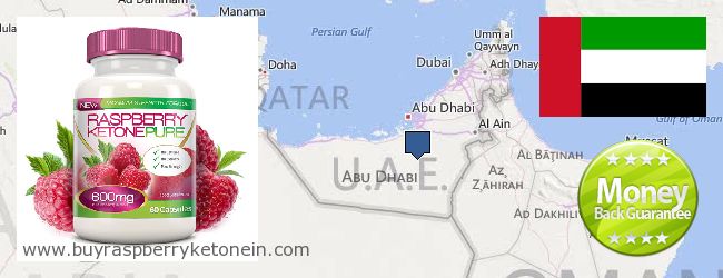 Where to Buy Raspberry Ketone online Abū Ẓaby [Abu Dhabi], United Arab Emirates