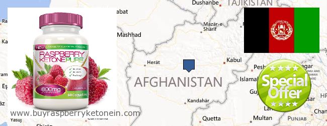 Buy Raspberry Ketone online Afghanistan Where to Buy Raspberry Ketone online Afghanistan