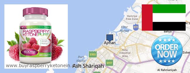 Buy Raspberry Ketone online 'Ajmān, United Arab Emirates Where to Buy Raspberry Ketone online 'Ajmān, United Arab Emirates