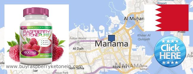 Where to Buy Raspberry Ketone online Al-Manāmah [Manama], Bahrain