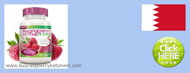 Where to Buy Raspberry Ketone online Al-Wusṭā [Central], Bahrain