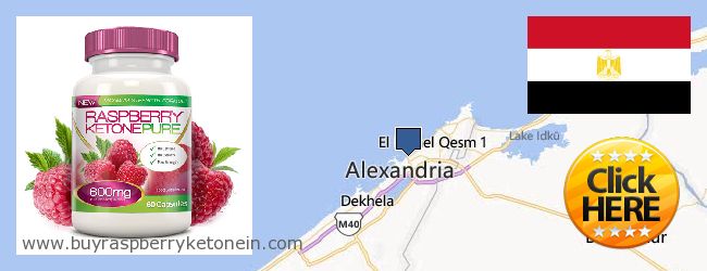 Buy Raspberry Ketone online Alexandria, Egypt Where to Buy Raspberry Ketone online Alexandria, Egypt