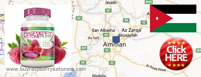 Where to Buy Raspberry Ketone online Amman, Jordan