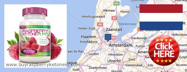Where to Buy Raspberry Ketone online Amsterdam, Netherlands