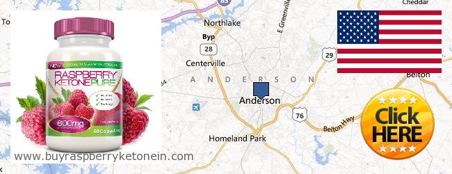 Buy Raspberry Ketone online Anderson SC, United States Where to Buy Raspberry Ketone online Anderson SC, United States