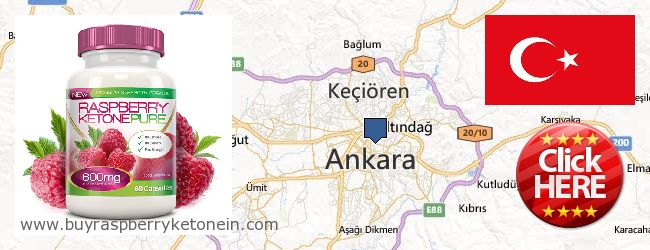 Where to Buy Raspberry Ketone online Ankara, Turkey