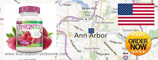 Where to Buy Raspberry Ketone online Ann Arbor MI, United States