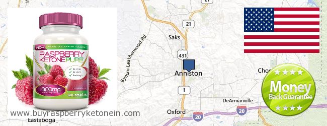 Buy Raspberry Ketone online Anniston AL, United States Where to Buy Raspberry Ketone online Anniston AL, United States