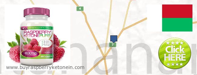 Buy Raspberry Ketone online Antananarivo, Madagascar Where to Buy Raspberry Ketone online Antananarivo, Madagascar
