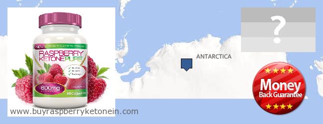 Buy Raspberry Ketone online Antarctica Where to Buy Raspberry Ketone online Antarctica
