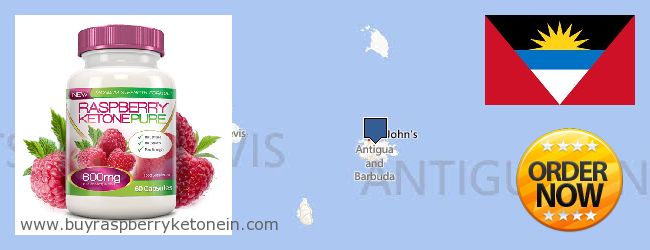 Buy Raspberry Ketone online Antigua And Barbuda Where to Buy Raspberry Ketone online Antigua And Barbuda