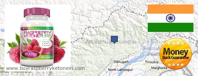Where to Buy Raspberry Ketone online Arunāchal Pradesh ARU, India