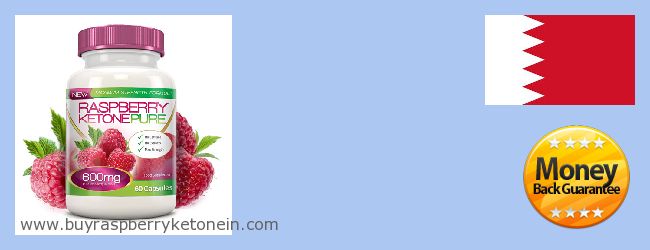 Where to Buy Raspberry Ketone online Ash-Shamālīyah (Al-Budayyi' & Ad-Dirāz), Bahrain