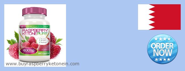 Where to Buy Raspberry Ketone online Ash-Shamālīyah [Northern], Bahrain