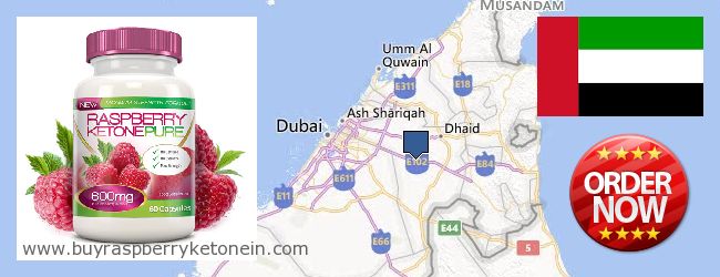 Where to Buy Raspberry Ketone online Ash-Shāriqah [Sharjah], United Arab Emirates