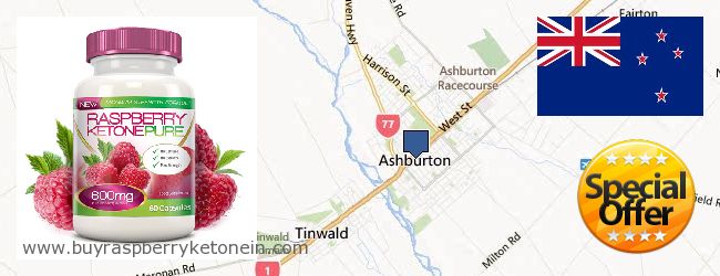 Buy Raspberry Ketone online Ashburton, New Zealand Where to Buy Raspberry Ketone online Ashburton, New Zealand