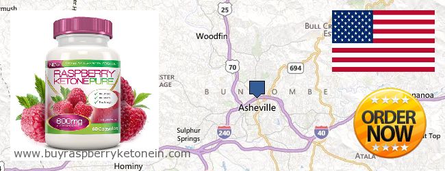 Where to Buy Raspberry Ketone online Asheville NC, United States