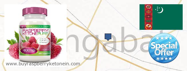 Buy Raspberry Ketone online Ashgabat, Turkmenistan Where to Buy Raspberry Ketone online Ashgabat, Turkmenistan