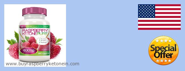 Where to Buy Raspberry Ketone online Athens (-Clarke County) GA, United States