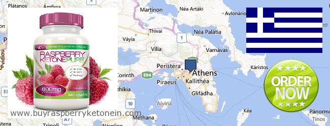 Where to Buy Raspberry Ketone online Athens, Greece