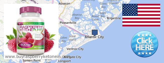 Where to Buy Raspberry Ketone online Atlantic City NJ, United States
