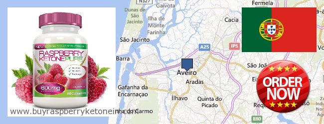Where to Buy Raspberry Ketone online Aveiro, Portugal
