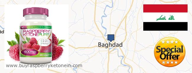Where to Buy Raspberry Ketone online Baghdad, Iraq