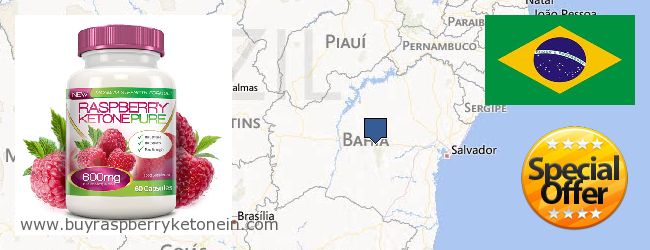 Where to Buy Raspberry Ketone online Bahia, Brazil