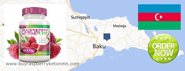 Buy Raspberry Ketone online Baku, Azerbaijan Where to Buy Raspberry Ketone online Baku, Azerbaijan