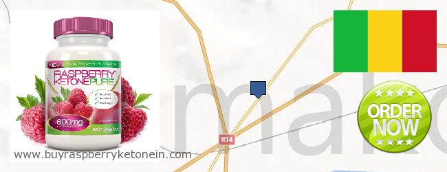 Buy Raspberry Ketone online Bamako, Mali Where to Buy Raspberry Ketone online Bamako, Mali