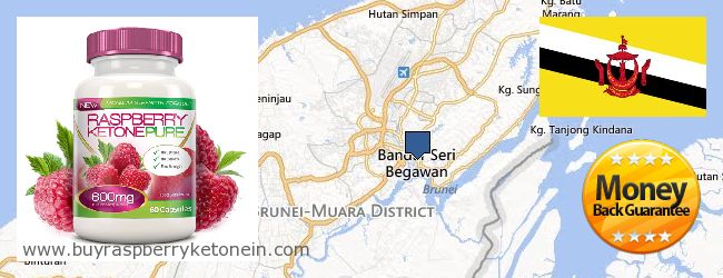 Where to Buy Raspberry Ketone online Bandar Seri Begawan, Brunei