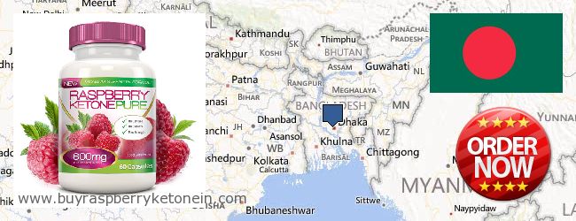 Buy Raspberry Ketone online Bangladesh Where to Buy Raspberry Ketone online Bangladesh