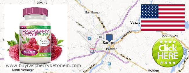 Buy Raspberry Ketone online Bangor ME, United States Where to Buy Raspberry Ketone online Bangor ME, United States