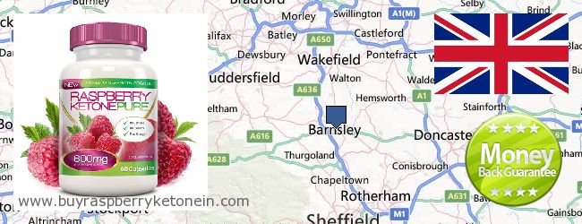 Where to Buy Raspberry Ketone online Barnsley, United Kingdom