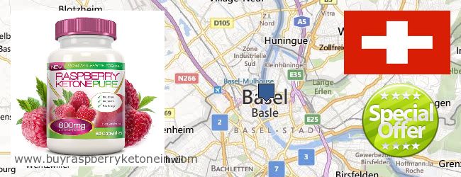 Where to Buy Raspberry Ketone online Basel, Switzerland