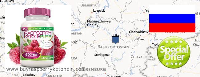 Where to Buy Raspberry Ketone online Bashkortostan Republic, Russia